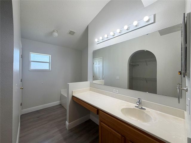 100 CIMARRON LANE, Poinciana, FL 34759
