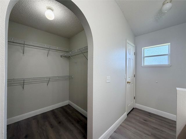 100 CIMARRON LANE, Poinciana, FL 34759