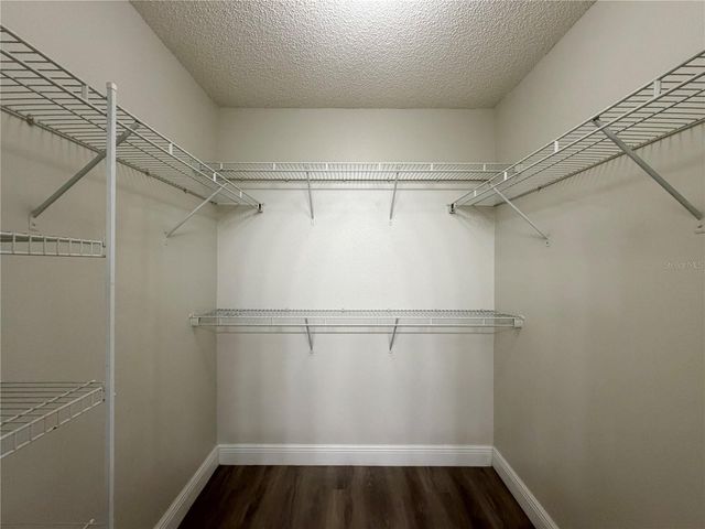 100 CIMARRON LANE, Poinciana, FL 34759