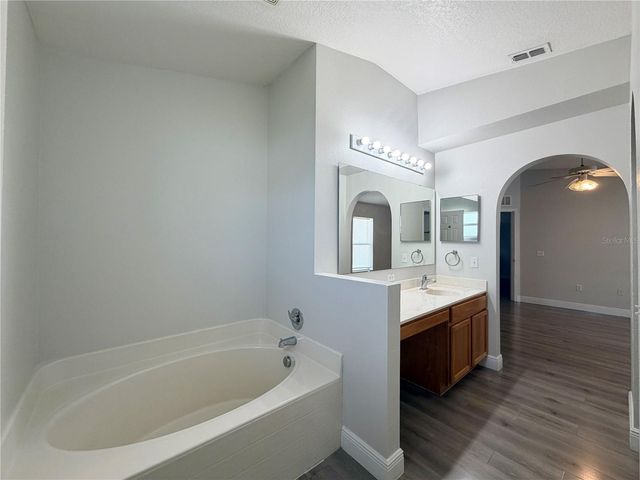 100 CIMARRON LANE, Poinciana, FL 34759