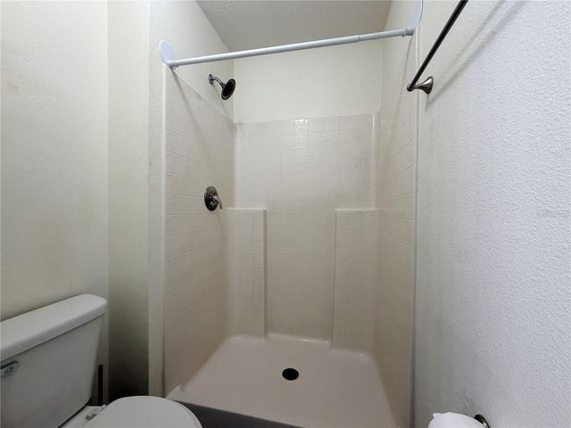100 CIMARRON LANE, Poinciana, FL 34759