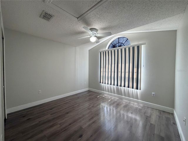 100 CIMARRON LANE, Poinciana, FL 34759
