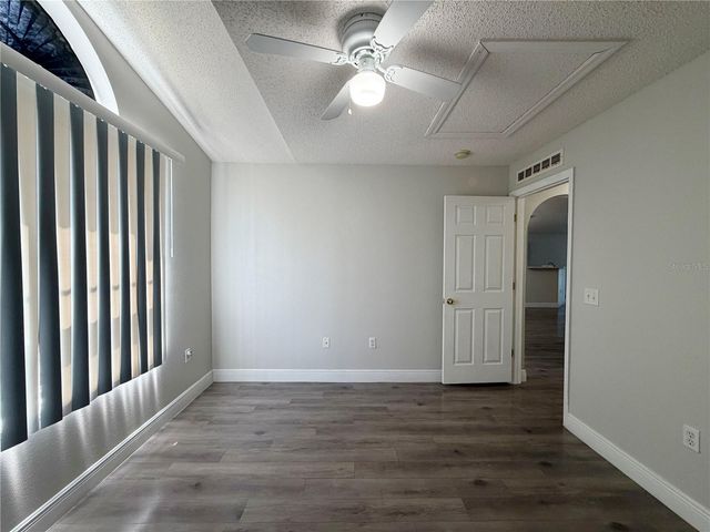100 CIMARRON LANE, Poinciana, FL 34759