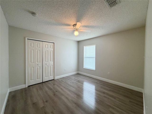 100 CIMARRON LANE, Poinciana, FL 34759
