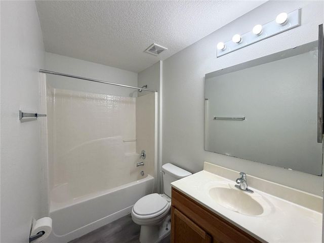 100 CIMARRON LANE, Poinciana, FL 34759