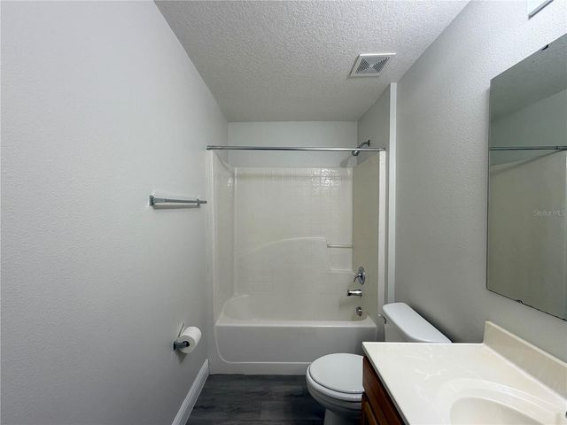 100 CIMARRON LANE, Poinciana, FL 34759
