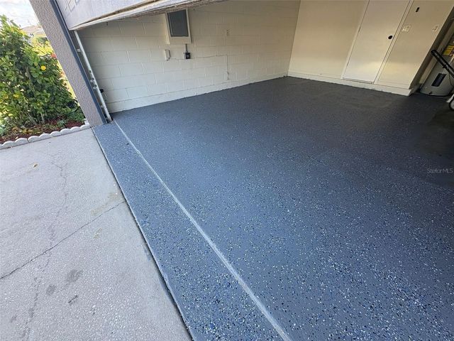 100 CIMARRON LANE, Poinciana, FL 34759