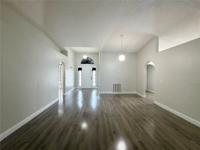 100 CIMARRON LANE, Poinciana, FL 34759