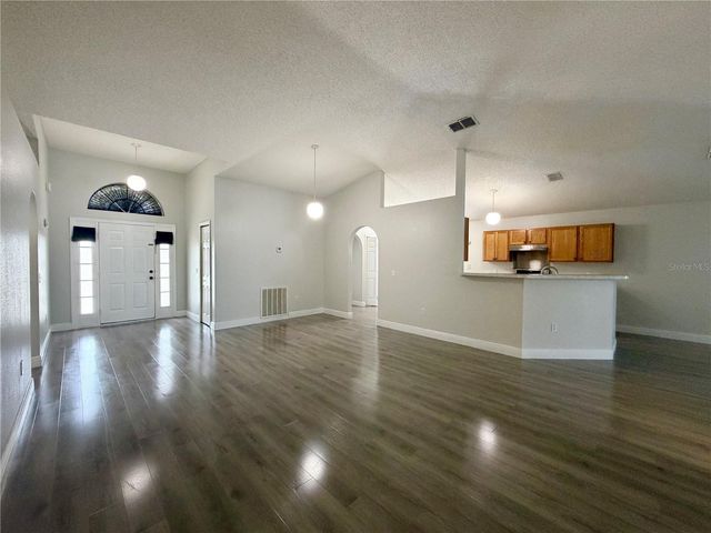 100 CIMARRON LANE, Poinciana, FL 34759