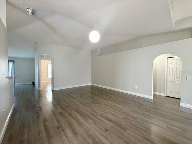 100 CIMARRON LANE, Poinciana, FL 34759