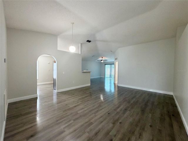 100 CIMARRON LANE, Poinciana, FL 34759