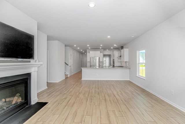 5709 Whitebark Dr., Myrtle Beach, SC 29577