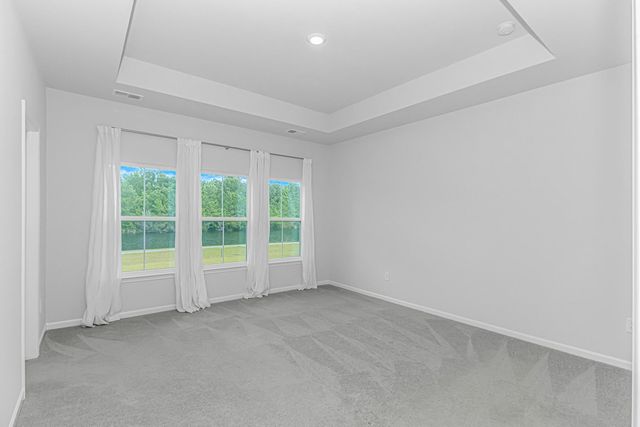 5709 Whitebark Dr., Myrtle Beach, SC 29577