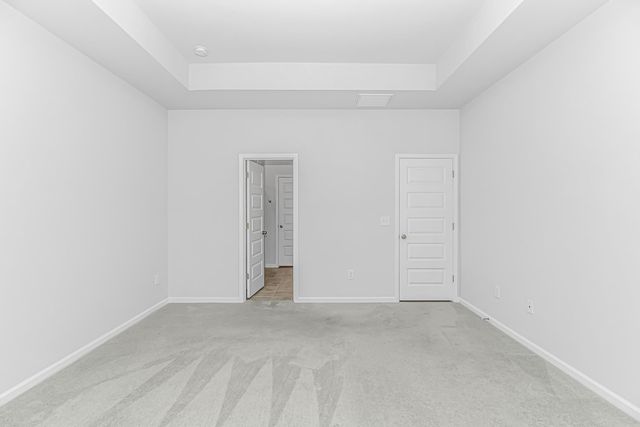 5709 Whitebark Dr., Myrtle Beach, SC 29577