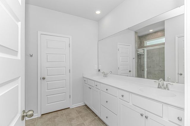 5709 Whitebark Dr., Myrtle Beach, SC 29577