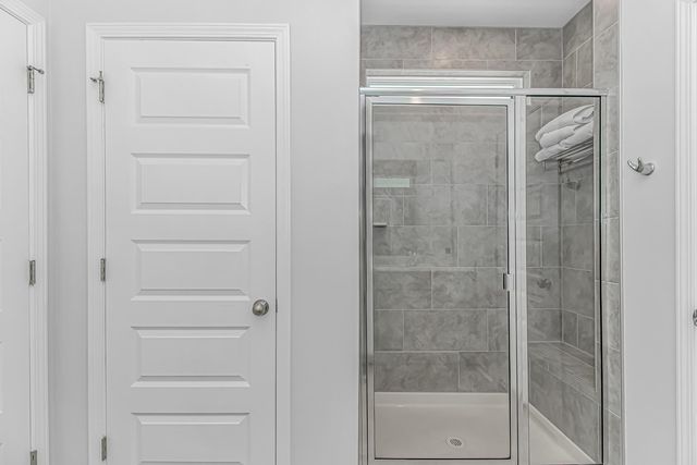 5709 Whitebark Dr., Myrtle Beach, SC 29577