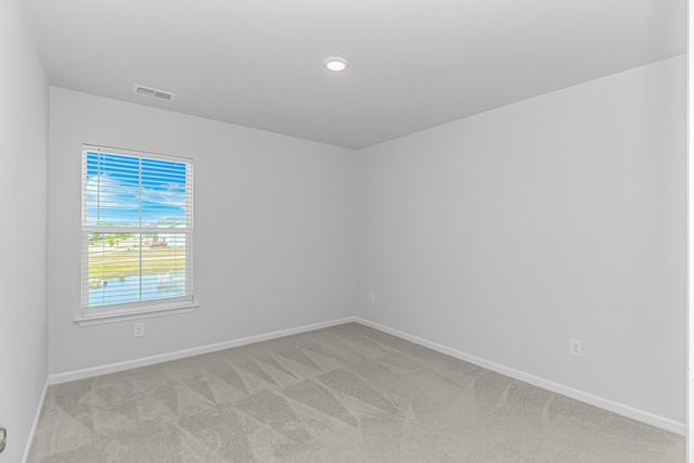 5709 Whitebark Dr., Myrtle Beach, SC 29577