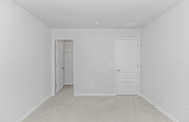 5709 Whitebark Dr., Myrtle Beach, SC 29577
