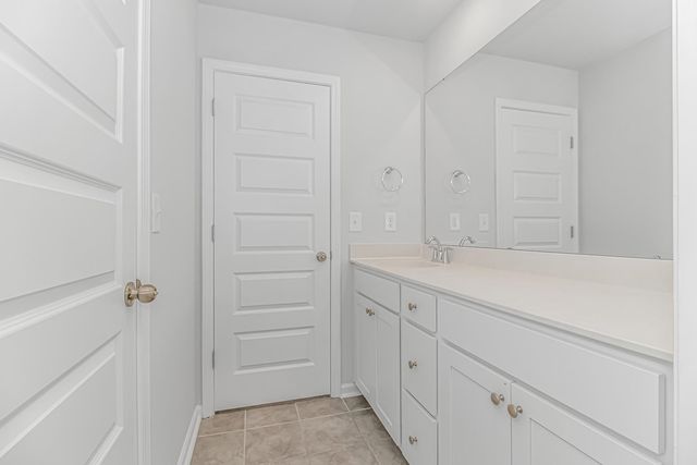5709 Whitebark Dr., Myrtle Beach, SC 29577