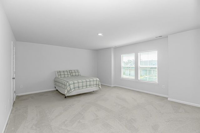 5709 Whitebark Dr., Myrtle Beach, SC 29577