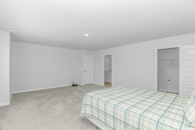 5709 Whitebark Dr., Myrtle Beach, SC 29577