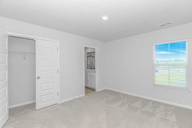 5709 Whitebark Dr., Myrtle Beach, SC 29577