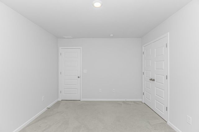 5709 Whitebark Dr., Myrtle Beach, SC 29577