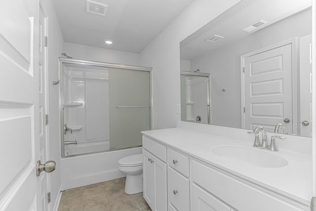 5709 Whitebark Dr., Myrtle Beach, SC 29577