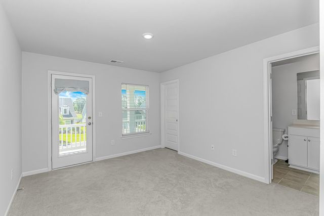 5709 Whitebark Dr., Myrtle Beach, SC 29577