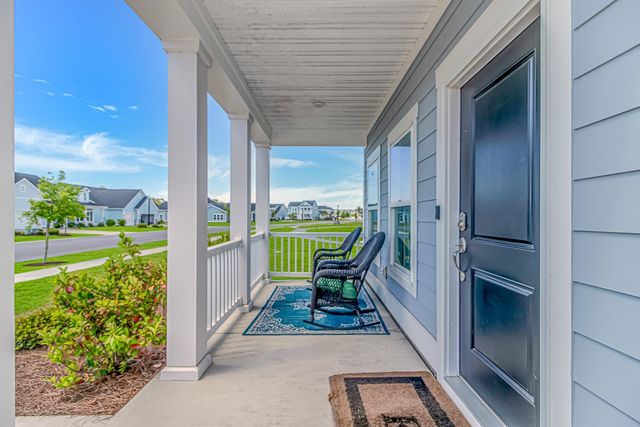 5709 Whitebark Dr., Myrtle Beach, SC 29577