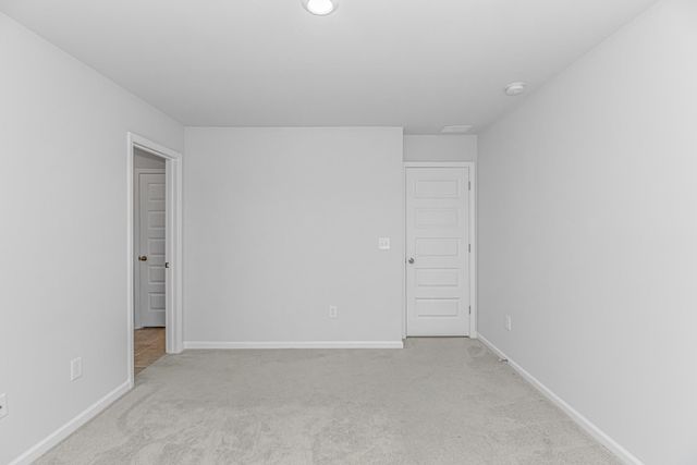 5709 Whitebark Dr., Myrtle Beach, SC 29577