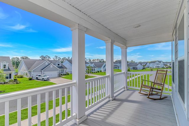 5709 Whitebark Dr., Myrtle Beach, SC 29577