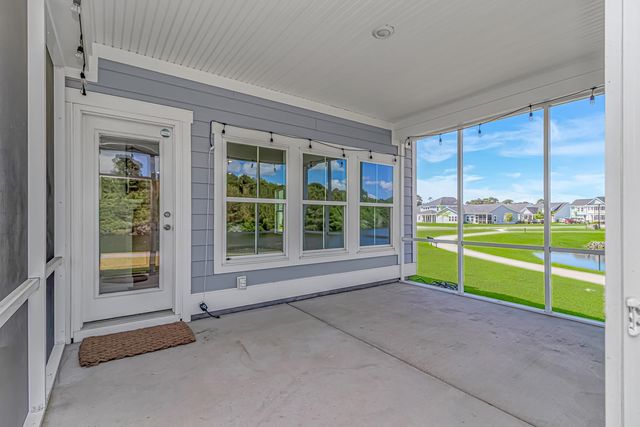 5709 Whitebark Dr., Myrtle Beach, SC 29577