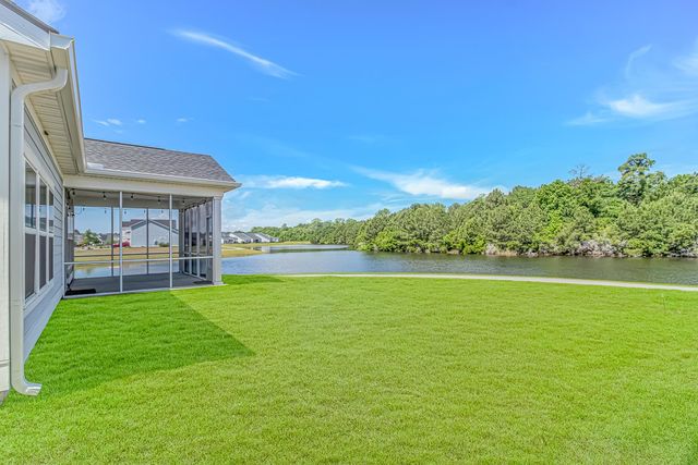 5709 Whitebark Dr., Myrtle Beach, SC 29577