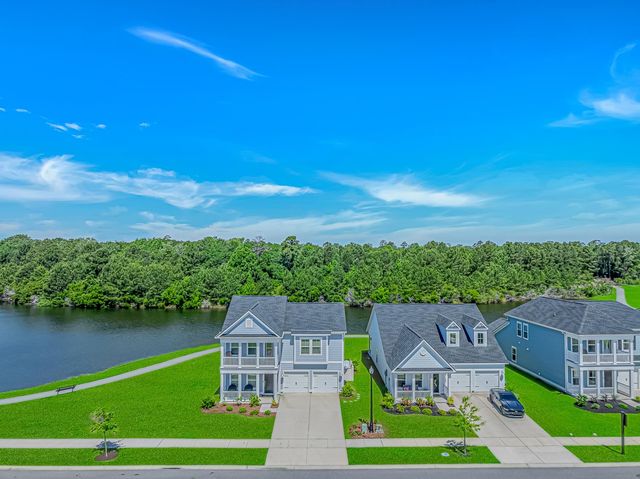 5709 Whitebark Dr., Myrtle Beach, SC 29577