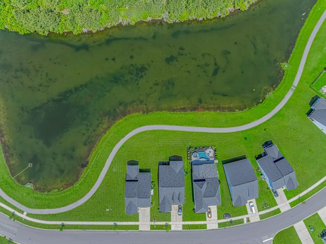 5709 Whitebark Dr., Myrtle Beach, SC 29577