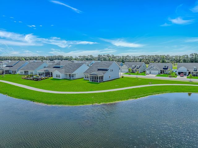 5709 Whitebark Dr., Myrtle Beach, SC 29577