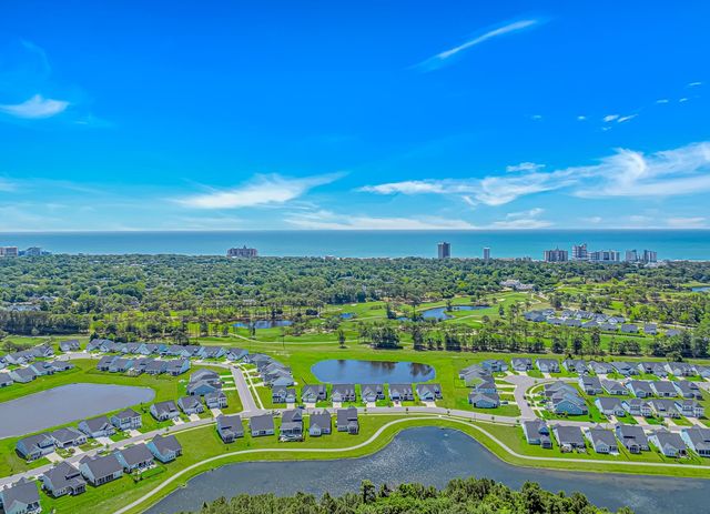 5709 Whitebark Dr., Myrtle Beach, SC 29577