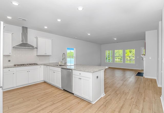 5709 Whitebark Dr., Myrtle Beach, SC 29577