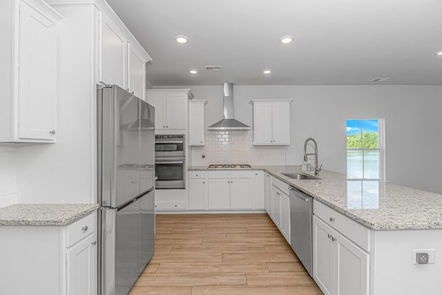5709 Whitebark Dr., Myrtle Beach, SC 29577