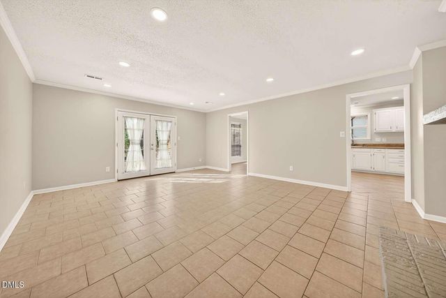 1416 Old Buckhorn Road, Garner, NC 27529