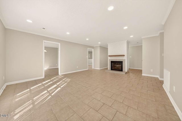 1416 Old Buckhorn Road, Garner, NC 27529