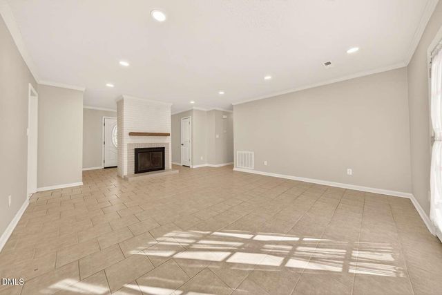 1416 Old Buckhorn Road, Garner, NC 27529