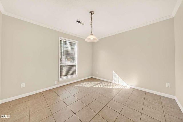 1416 Old Buckhorn Road, Garner, NC 27529