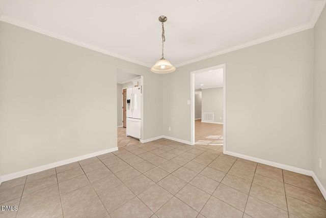 1416 Old Buckhorn Road, Garner, NC 27529