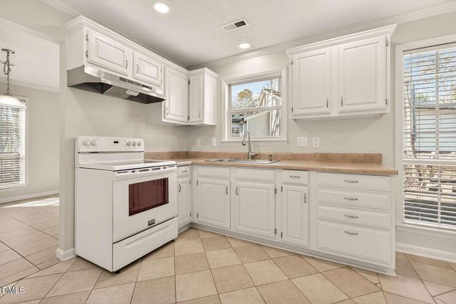 1416 Old Buckhorn Road, Garner, NC 27529