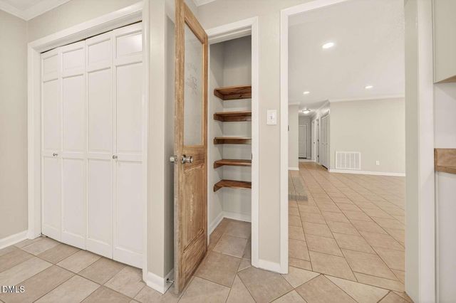 1416 Old Buckhorn Road, Garner, NC 27529