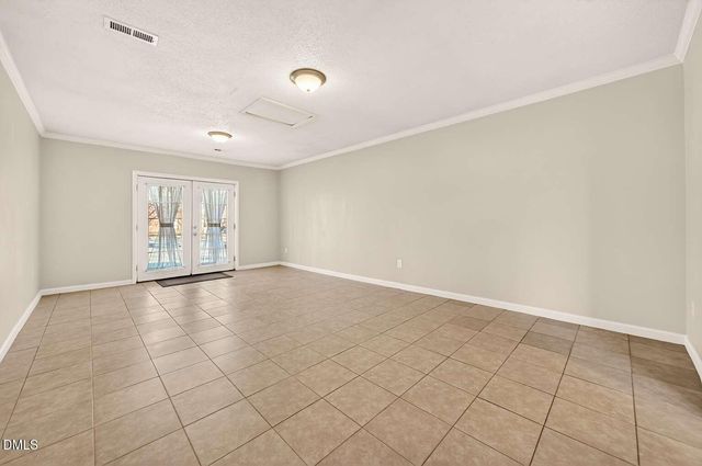 1416 Old Buckhorn Road, Garner, NC 27529