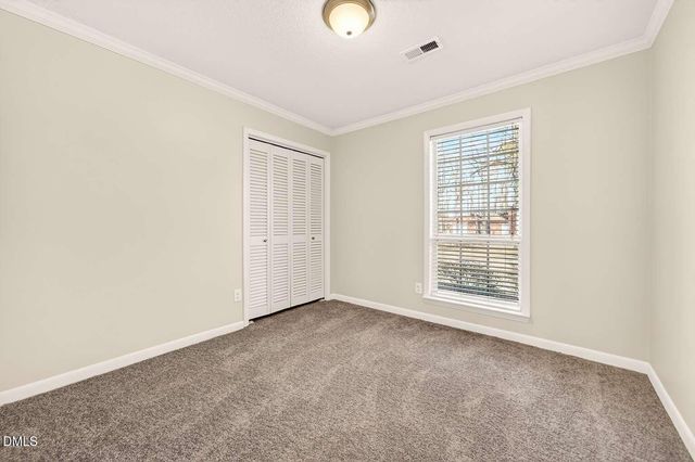 1416 Old Buckhorn Road, Garner, NC 27529