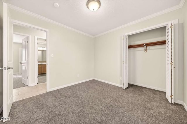 1416 Old Buckhorn Road, Garner, NC 27529